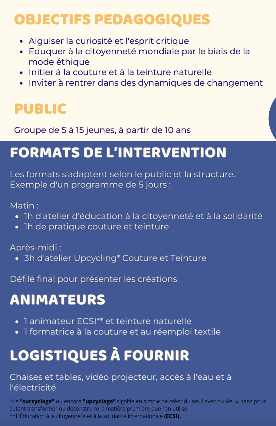 capture-decran-2022-10-06-a-14.38.26